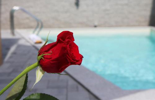 Avangard HOME I - Foto 10