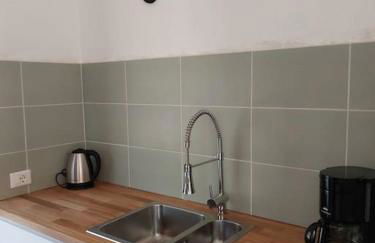 Casa Cossi - Foto 12