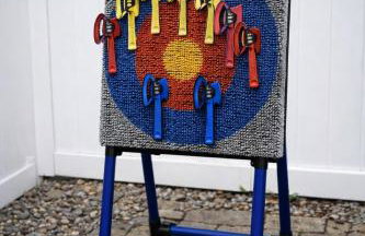 Backyard Oasis - 5BR - Hot Tub - 2 Fire Pits - Game Room - Photo 50