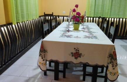 Apartamentos Villa - Foto 18