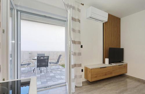Apartments Marija with free parking - Foto 26