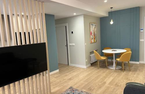 CHAPITELES Catedral - Foto 7