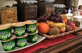 La Casona de Benito - Foto 7