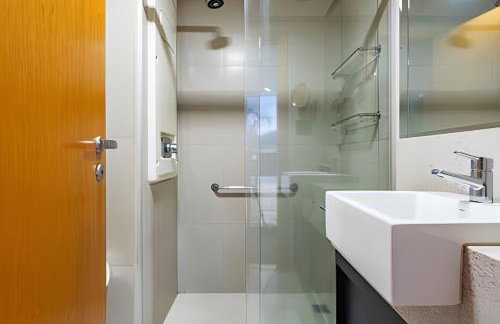 Flat moderno Jade hotel - Foto 12