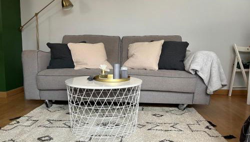 Love Rent4 Málaga Armengual - Foto 2