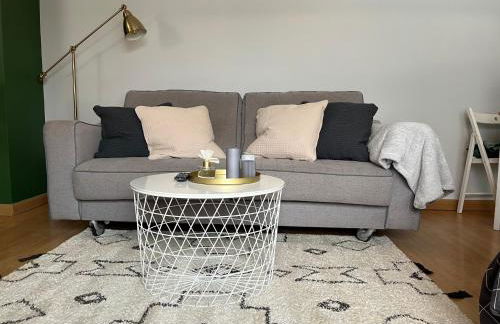 Love Rent4 Málaga Armengual - Foto 2