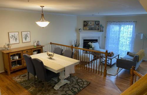 Cozy 3 bedrooms towhouse - Photo 19