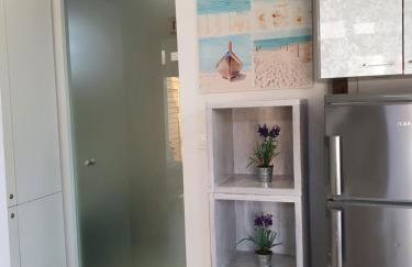 Harmony Residence - Foto 21