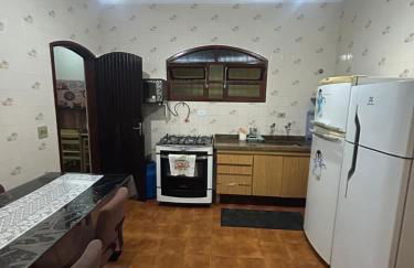 Aconchego pé na areia - Photo 12