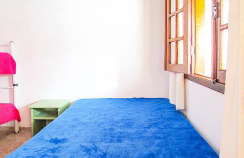 Casa com 4 Suítes, Piscina, Área Gourmet e Wifi - Foto 18