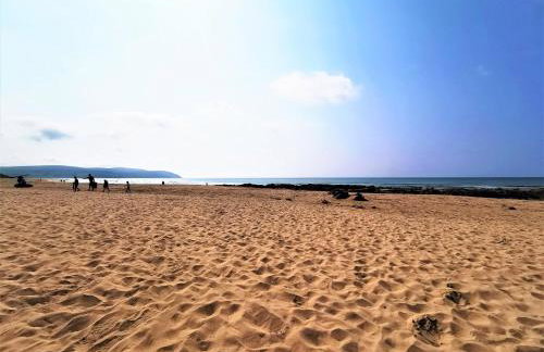 7 Bed in Campbeltown 83009 - Foto 34