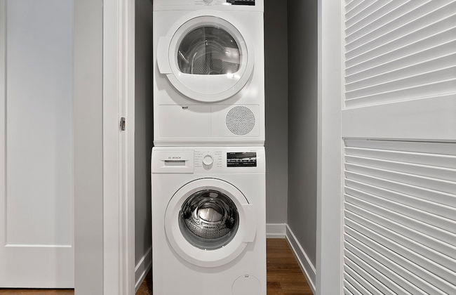 Global Luxury Suites Center City - Foto 36