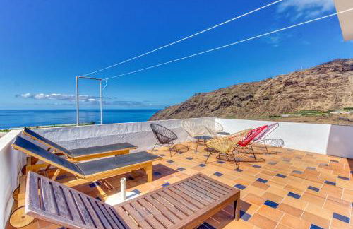 Casa Gran Vista Caldera - Foto 27