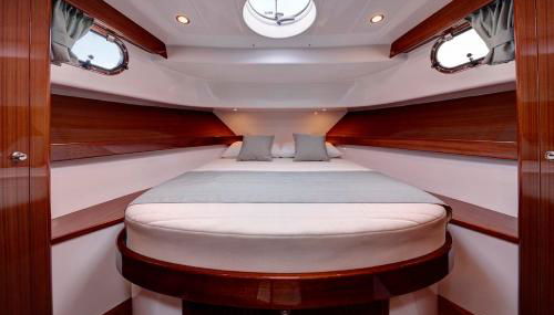 Capri Charter - Foto 2