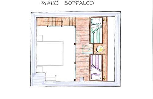 Casera Moda Luxury Chalet - Foto 32