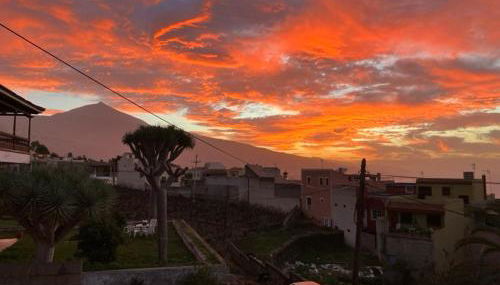 Casa Mariposa Monarca 1 - Foto 4