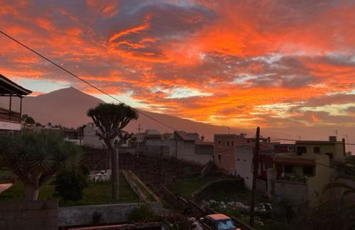 Casa Mariposa Monarca 1 - Foto 4