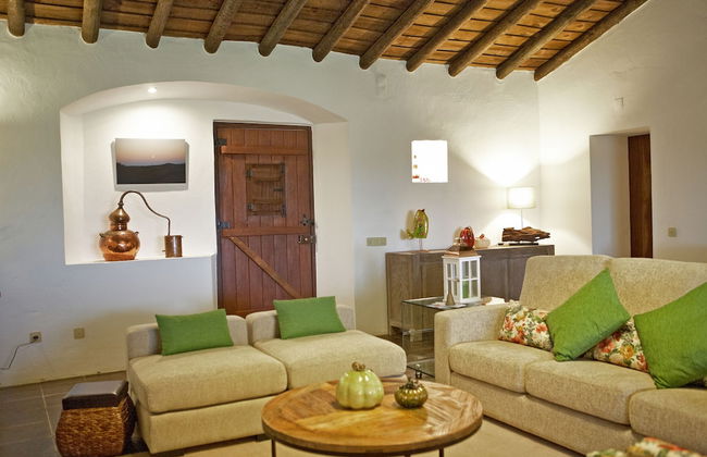 Herdade dos Mestres - Foto 11