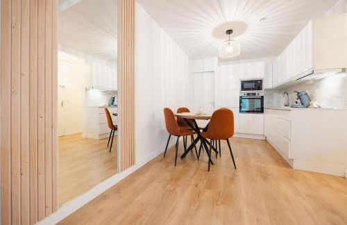 Charmant T2 - Proche Métro et Parking facile - Foto 21