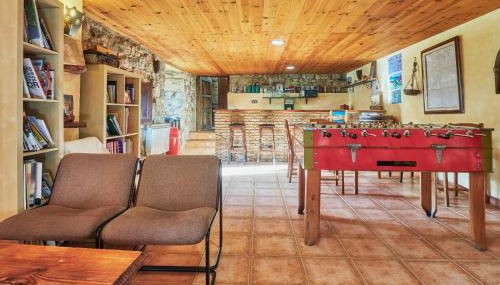 El Mirador de Babia - Foto 4