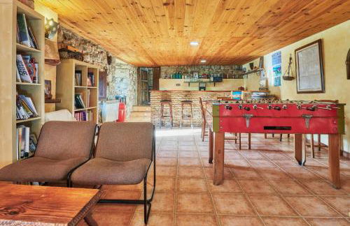 El Mirador de Babia - Foto 4