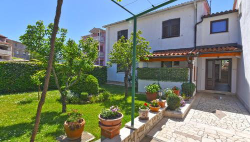 Apartments Nevina 1230 - Foto 2