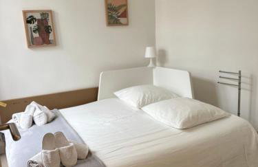 Maison 4pièces -Haut Standing CANNES - Photo 26