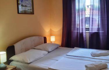 Apartments Angela - Foto 17