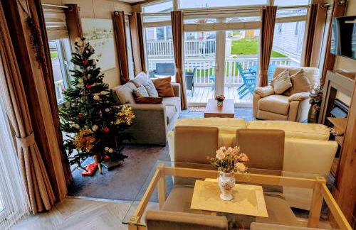 2Bedroom Comfy & Cosy family loving Home - Foto 17