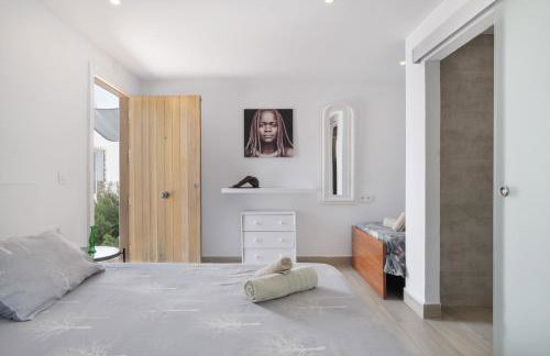 Finca El Porvenir - Foto 18