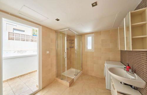 Ferluán II - Foto 10