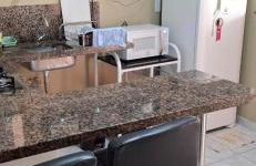 Kitnet_Familiar 2/4 - Photo 20