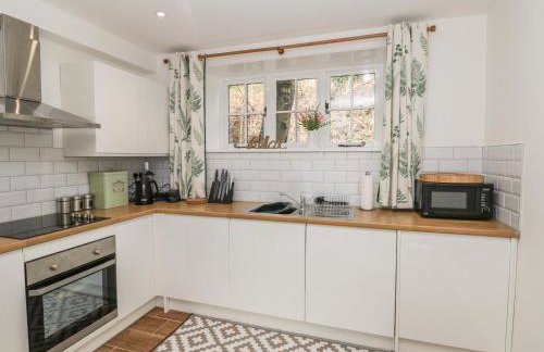 Chestnut Cottage - Foto 7