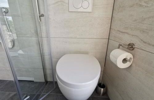 HP Apartments - Foto 17