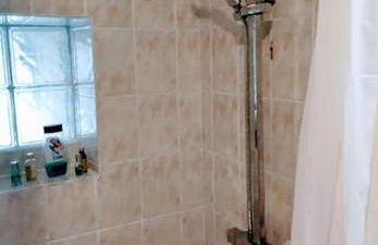 Maison village appartement RDC avec terrasse - Foto 23