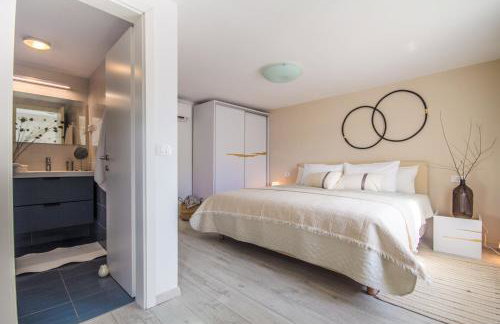 Villa Mamma Mia Oprtalj - Foto 13