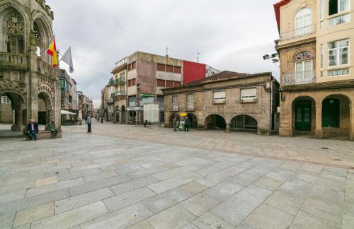 Mahalo Home - Foto 24