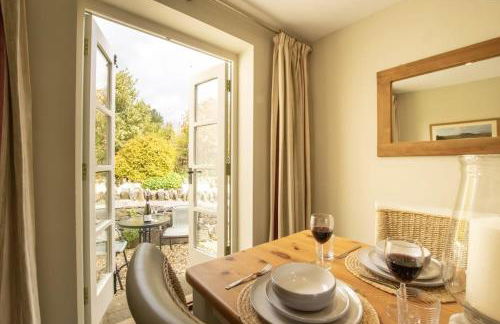 Stunning Country Cottage - Foto 4