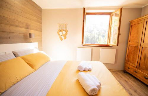 Foppolo - LeoBrothers - Moia 17 - Photo 12