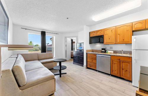 Scottsdale 1bd King Renovated - Foto 1