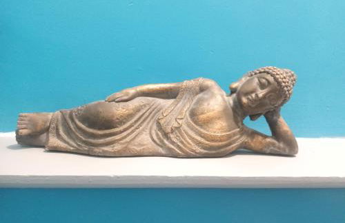 MOUNT LAVINIA - Foto 28