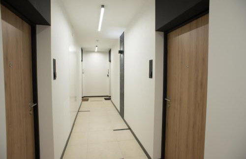 Mieszkanie Zielony Targówek - Foto 17