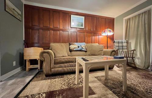 Holden Beach Hideaway - Foto 25