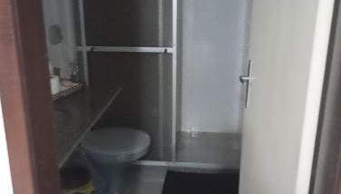 Salvadora dos Santos - Foto 4