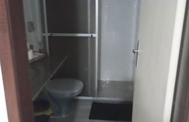 Salvadora dos Santos - Foto 4