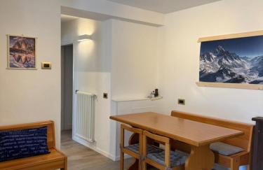 Casa Martini, appartamento con giardino - Foto 10