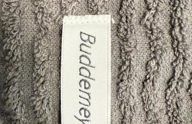 Estúdio em São Paulo, Butantã, Próximo à USP e ao Metrô - Foto 46