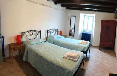 Agriturismo Casa Turchetti - Foto 50