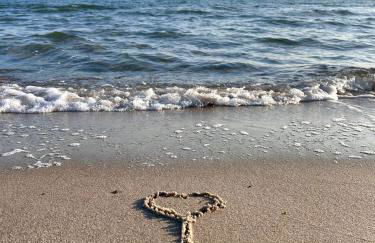 Ferienhaus Lines to Huus Strandnah nahe Heiligenhafen & Großenbrode - Foto 10