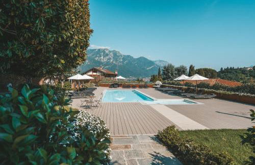 Villa Vitali - Bellagio - Foto 7